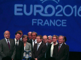 BUMERANG 15. BÖLÜM TANITIMI