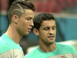 BUMERANG 16. BÖLÜM TANITIMI