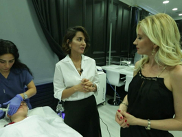 Güneş Lekelerinden Kurtulmanın Yolları