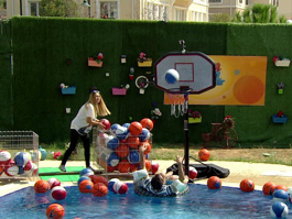 Ben Bilmem Eşim Bilir 52. Bölüm