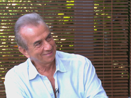 TATLI SOHBETLER - ERHAN YAZICIOĞLU & GÜLİZ AYLA