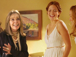 BEN SANA SÖYLEMİŞTİM - Fragman