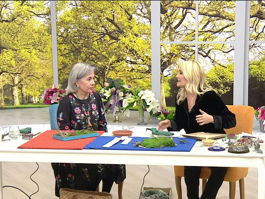 1. Bölüm - 10.10.2016