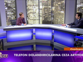 2. Bölüm - 11.10.2016