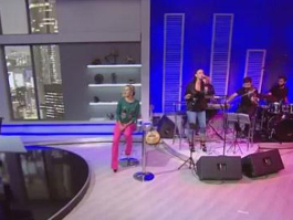 3. Bölüm - 12.10.2016