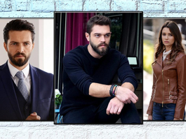 Tatlı İntikam 29. Bölüm