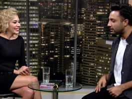 23. Bölüm 30.11.2016 