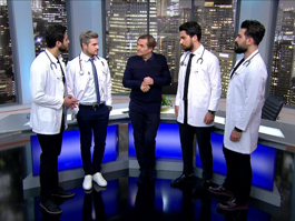 72. Bölüm - 17.01.2017