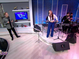 77. Bölüm - 24.01.2017