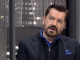 "Düzgün çalışan şirketler, 2-3 puan farkla yakın sonuçlar buluyor"