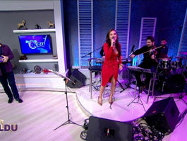 80. Bölüm - 27.01.2017