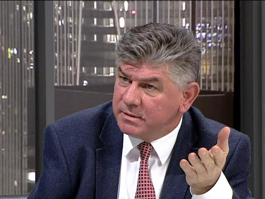  "Vatandaşın bankalara borcu 421 milyar lira!"