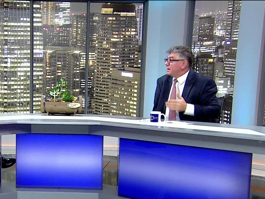 "Türkiye’yi 6 ay ile 1 yıl arasında çok zor bir dönem bekliyor!"