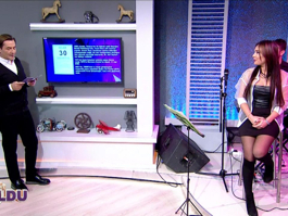 81. Bölüm - 30.01.2017