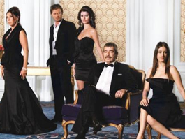 Aşk-ı Memnu | Fragman