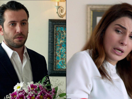 Songül, yakayı ele verecek mi?