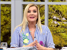 110. Bölüm - 10.03.2017