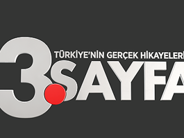 3. Sayfa