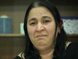 3. Sayfa 4. Bölüm Fragmanı 