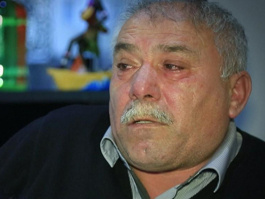 3. Sayfa 5. Bölüm Fragmanı 