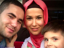 3. Sayfa 6. Bölüm Fragmanı 