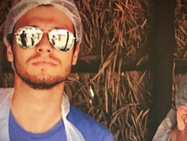 3. Sayfa 7. Bölüm Fragmanı 