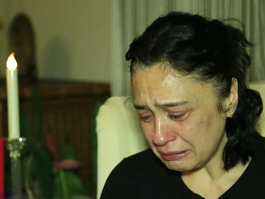  3. Sayfa 8. Bölüm Fragmanı 