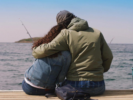 Bodrum Masalı 32. Bölüm