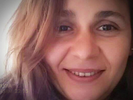 3. Sayfa 9. Bölüm Fragmanı