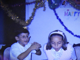 3. Sayfa 11. Bölüm Fragmanı