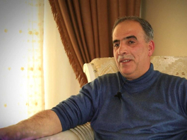 3. Sayfa 12. Bölüm Fragmanı