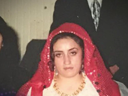 3. Sayfa 14. Bölüm Fragmanı