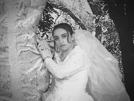 14. Bölüm - Vecide Bakırcı