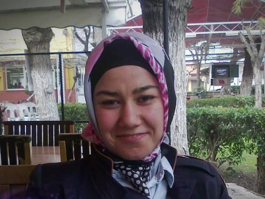 3. Sayfa 16. Bölüm Fragmanı 