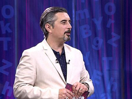 Kelime Oyunu 3. Bölüm - 10.05.2017