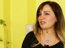 3. Sayfa 17. Bölüm Fragmanı