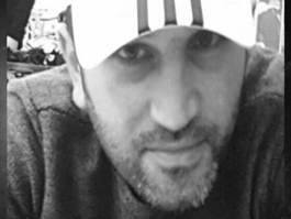 17. Bölüm - Fırat Karavil