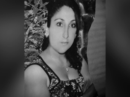 19. Bölüm - Ferdane Çöl