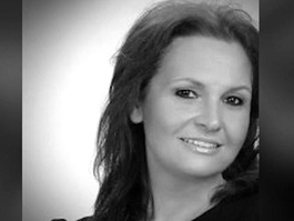 20. Bölüm - Ayşe Melek Öztürk