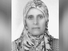 21. Bölüm - Neşadiye Gökmen