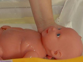 Minik Eller 2. Bölüm Fragmanı