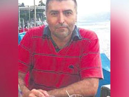 22. Bölüm - Hıdır Doğan