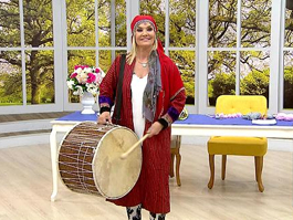 183. Bölüm - 21.06.2017