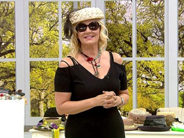 185. Bölüm - 23.06.2017