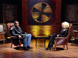 Sadettin Teksoy Zaman Tüneli 2. Bölüm