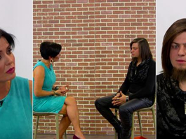 Bana Baştan Anlat 2. Bölüm