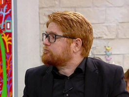 NeuroFormat ile kilo vermek mümkün mü?