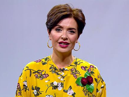 Bana Baştan Anlat 5. Bölüm