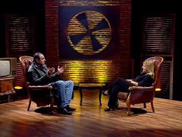 Sadettin Teksoy Zaman Tüneli 5. Bölüm