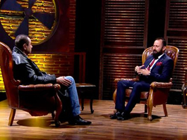 Sadettin Teksoy Zaman Tüneli 6. Bölüm